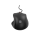 Natec PIGEON 2 4000DPI CZARNA PROGRAMOWALNA OPTYCZNA - 1480403 - zdjęcie 5